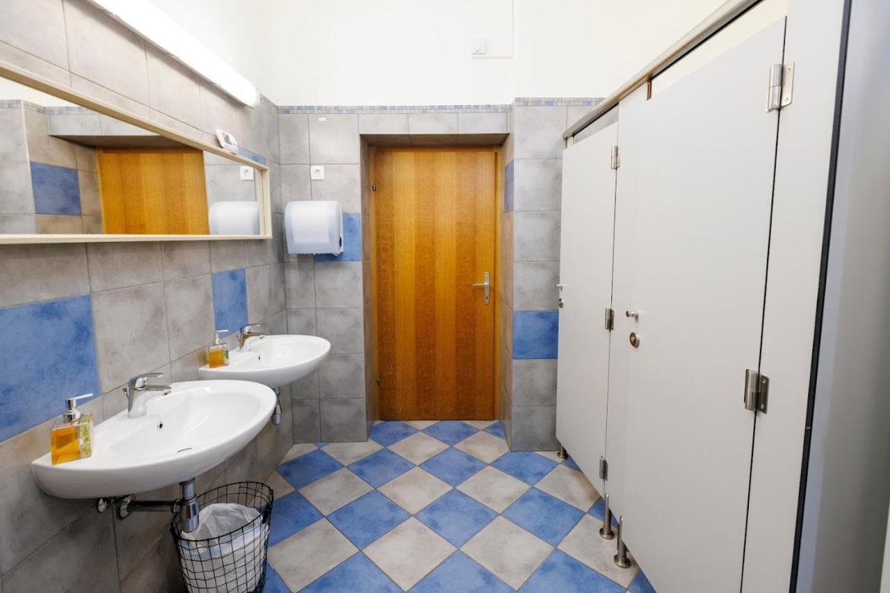 House Budkovic Bohinj Ngoại thất bức ảnh