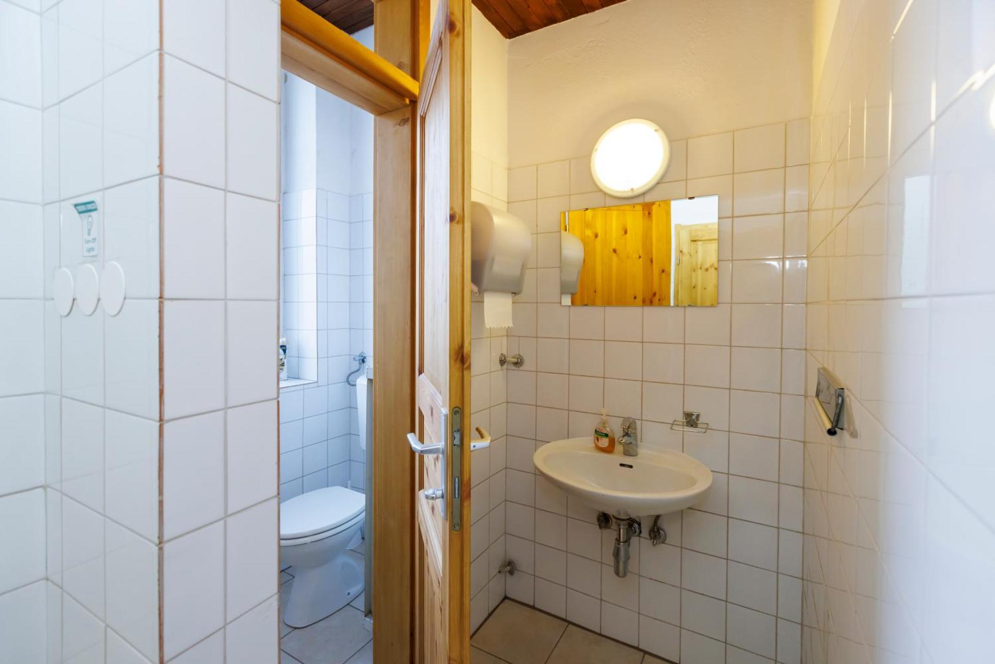 House Budkovic Bohinj Ngoại thất bức ảnh