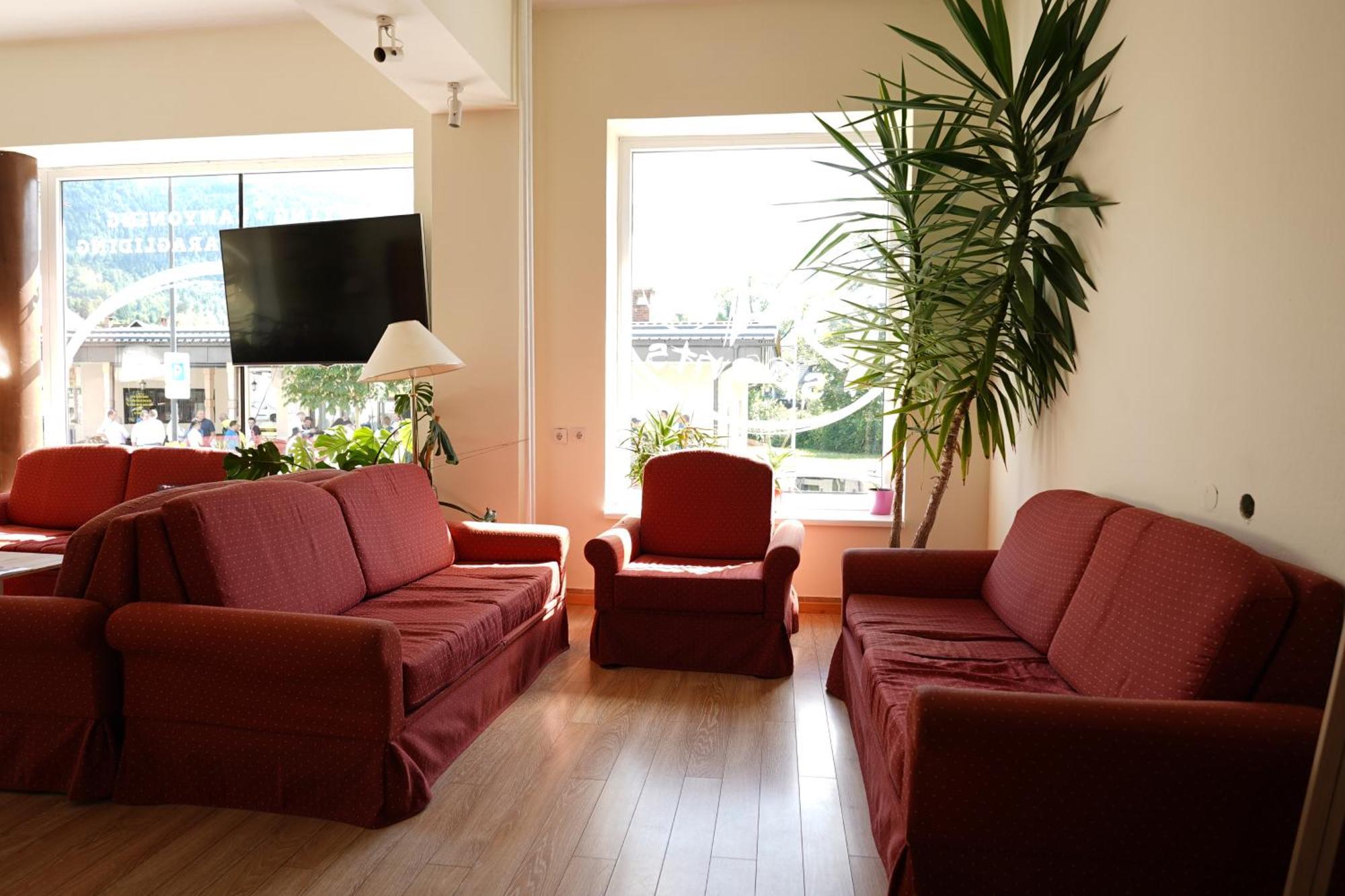 House Budkovic Bohinj Ngoại thất bức ảnh