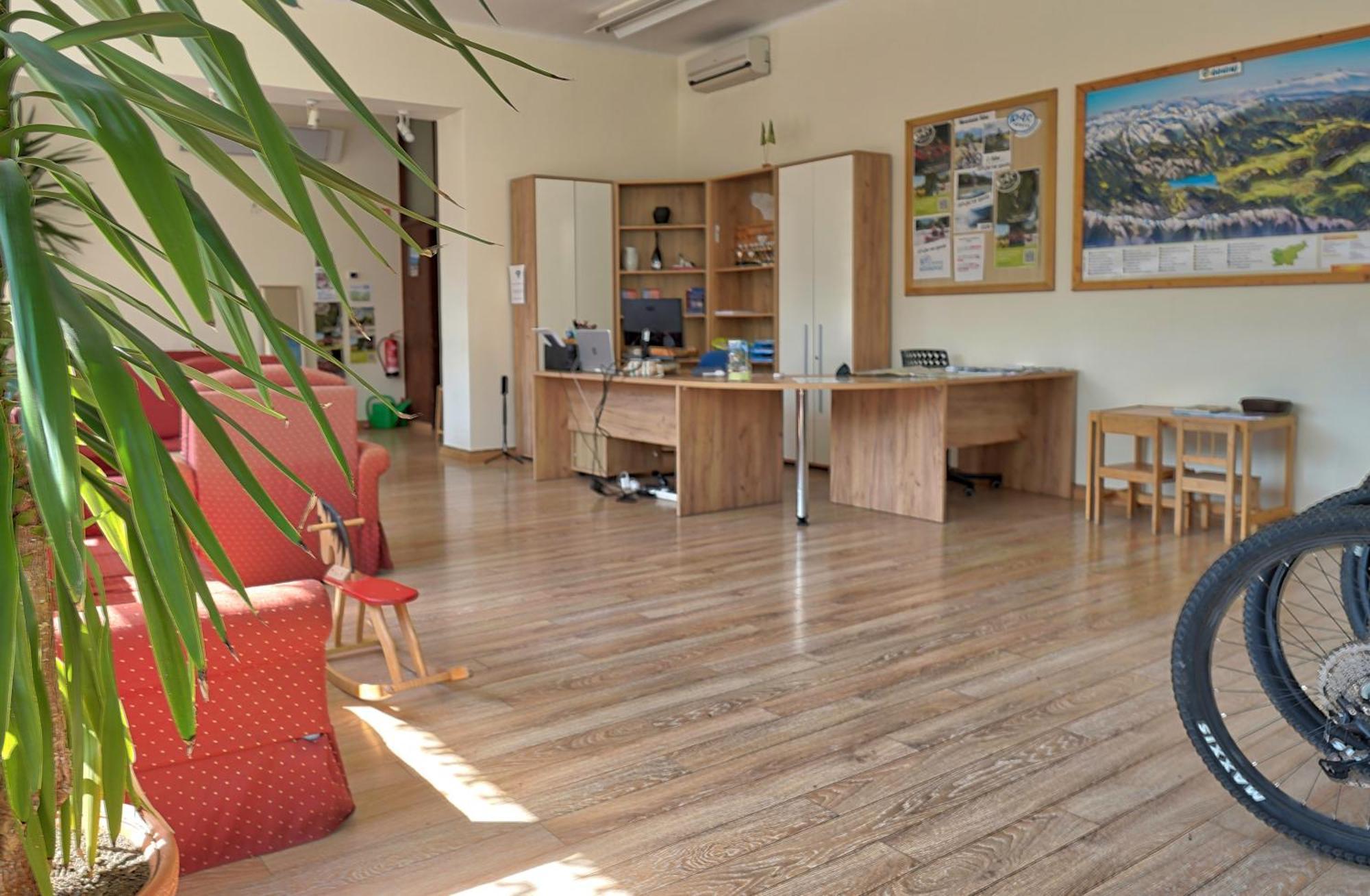 House Budkovic Bohinj Ngoại thất bức ảnh